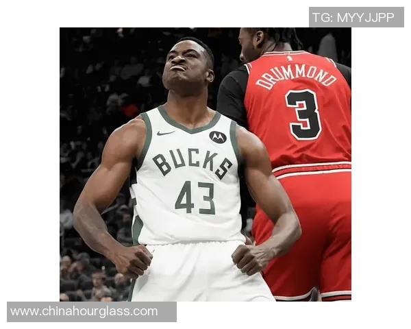 字母哥决定不提前续约将关注雄鹿队能否夺冠表现