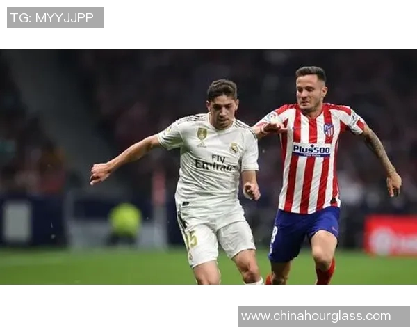 巴斯克篮球队对阵贝红星球队的精彩对决分析与赛后点评